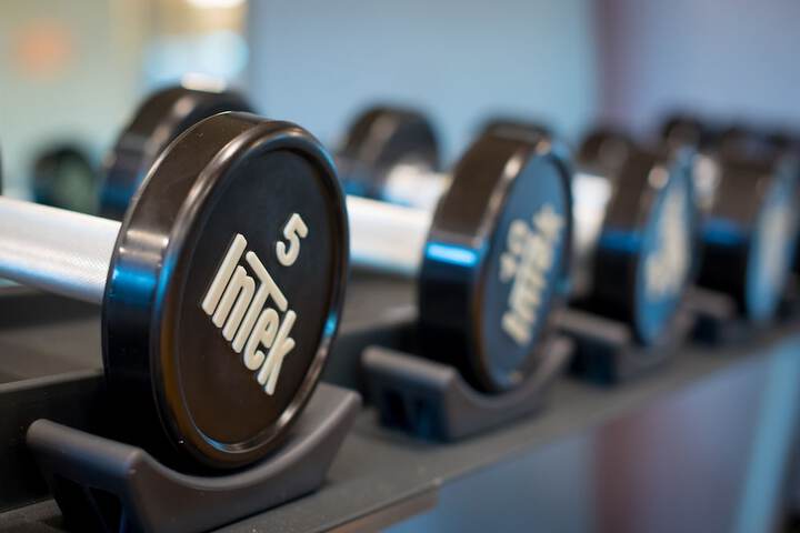 Health and Fitness 62 of 73