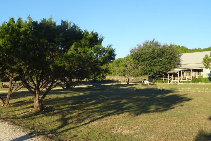 Property Grounds 58 of 61