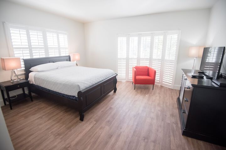 Room 40 of 50