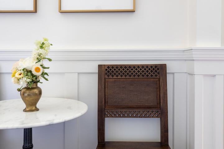 Holbrooke Hotel