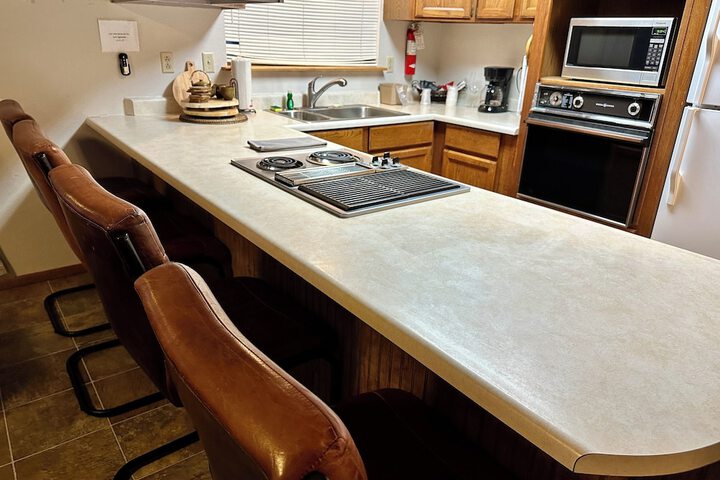 Soap Lake Resort a Dazzler Select by Wyndham