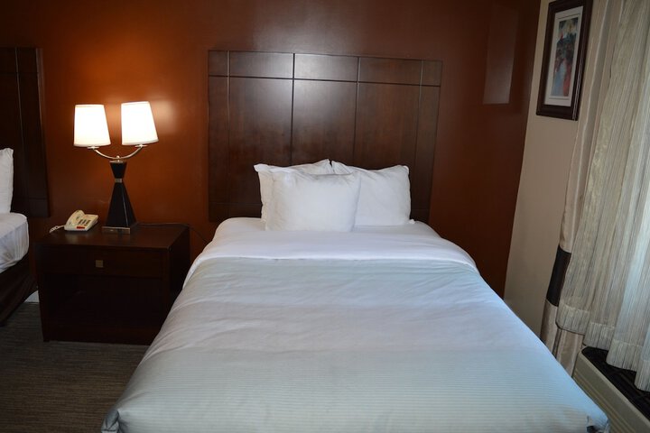 Quality Inn OHare Airport
