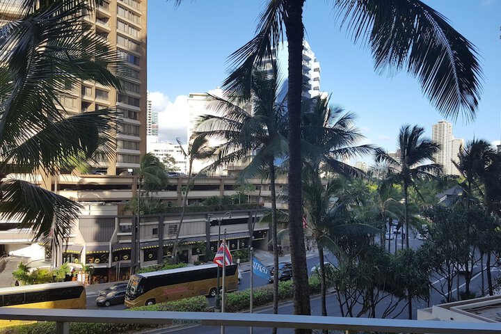 Hotel View 37 of 40