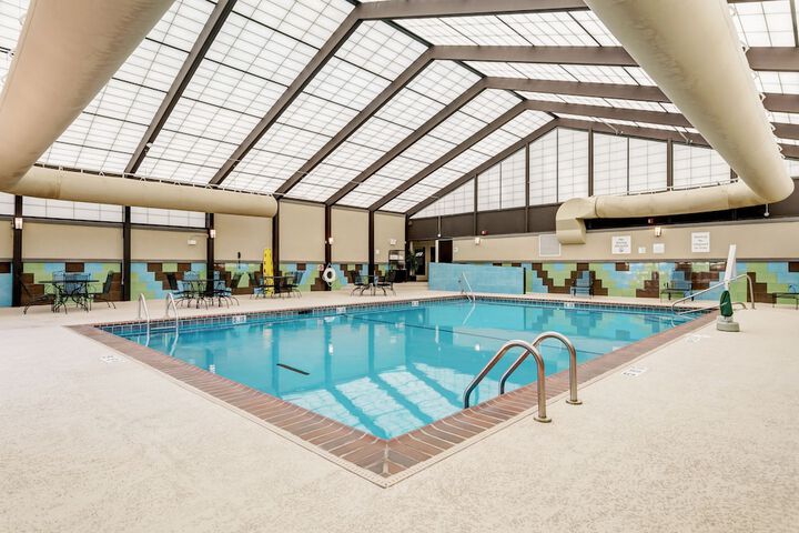 Pool 11 of 96