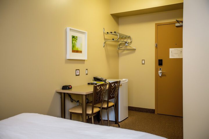 Room 22 of 29