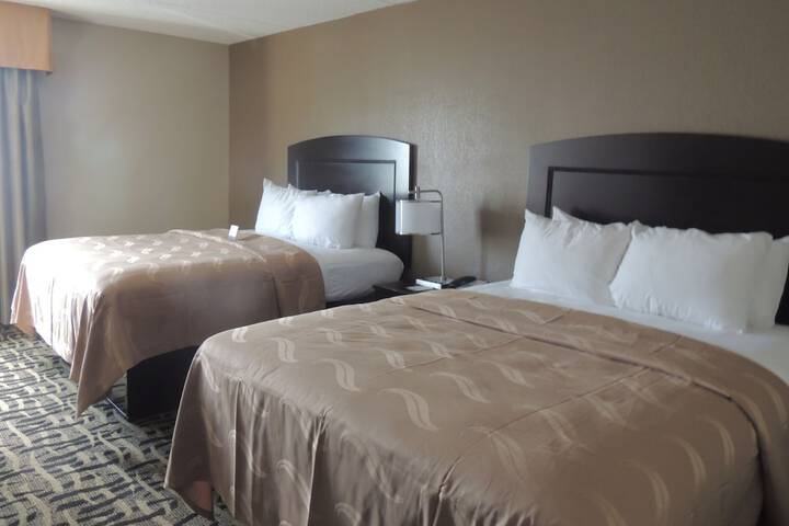 Room 28 of 55