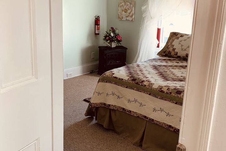 Room 41 of 55