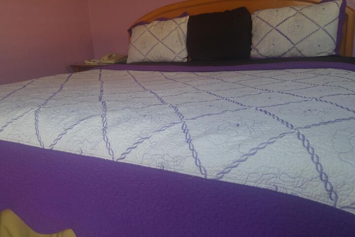 Room 43 of 54