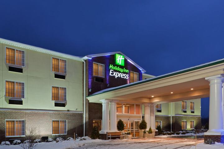 Hotel 2 of 36
