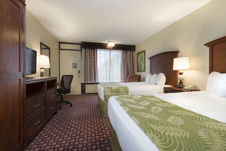 Room 17 of 60