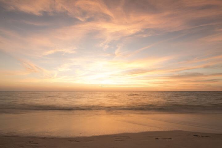 The Ritz-Carlton Naples