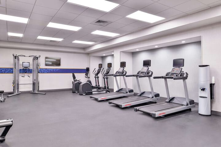 Health and Fitness 59 of 62