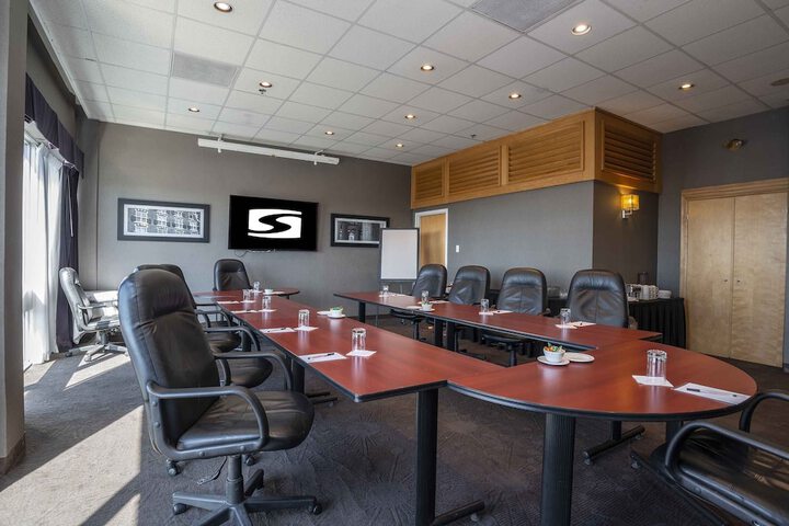 Meeting 19 of 28