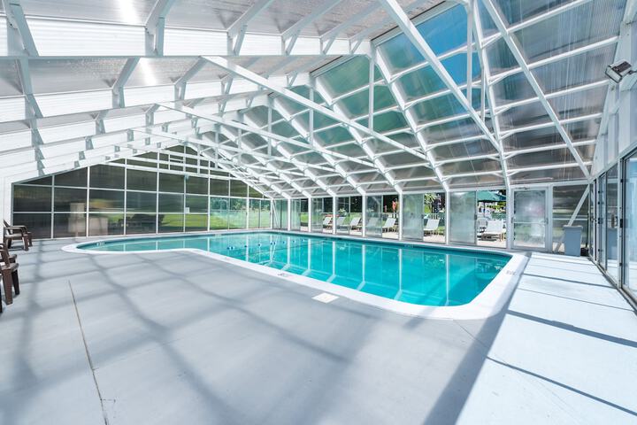 Pool 18 of 91