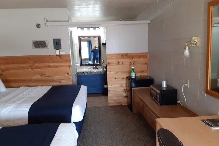 Room 14 of 45