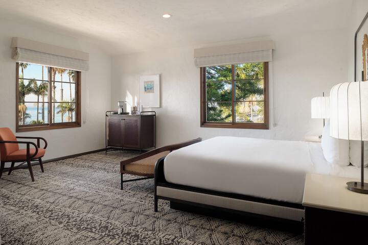 Mar Monte Hotel in The Unbound Collection by Hyatt