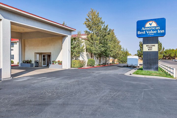 Hotel 4 of 46