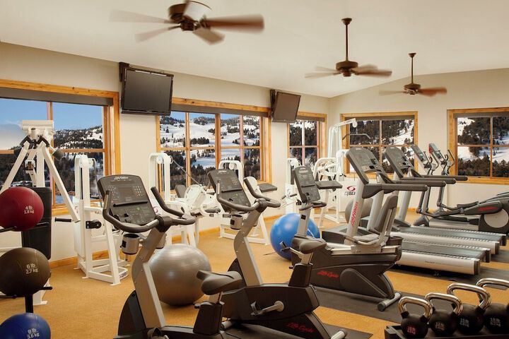 Health and Fitness 39 of 48