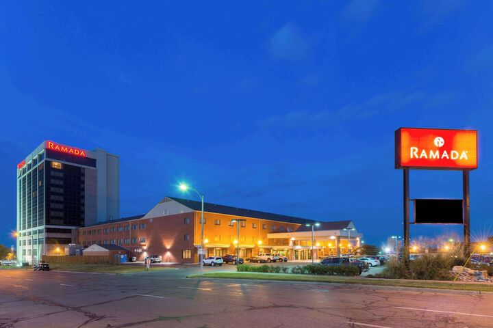 Hotel 2 of 29