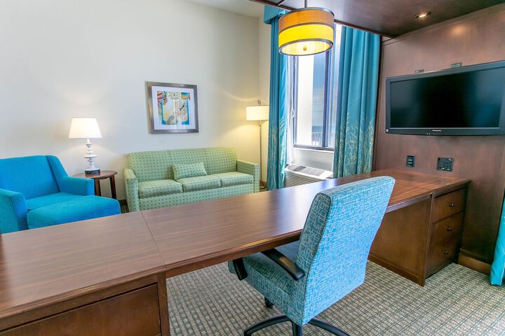 Room 54 of 146