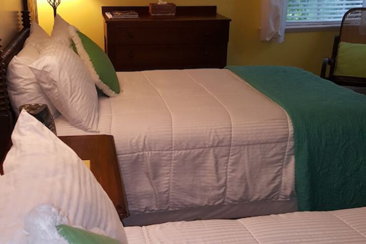 Room 219 of 392