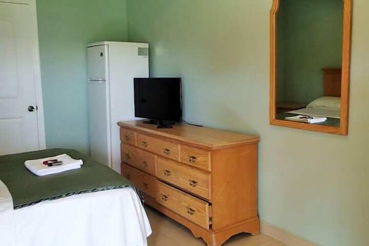 Be Inn Punta Gorda