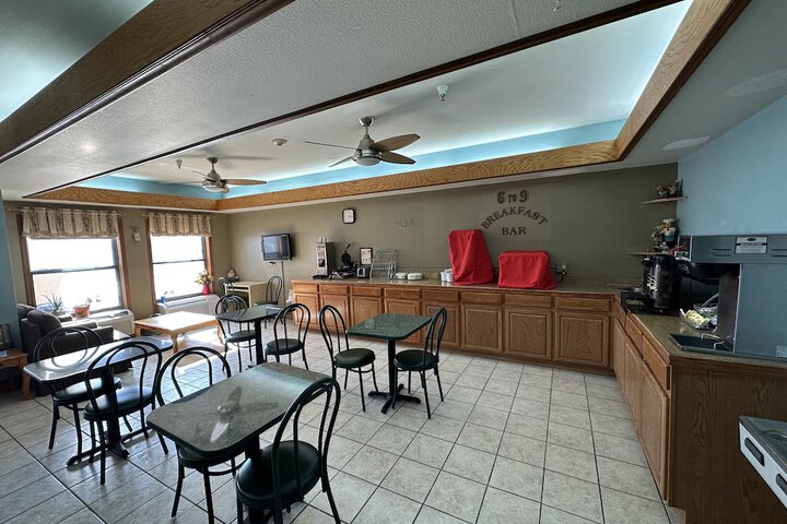 Room 15 of 20