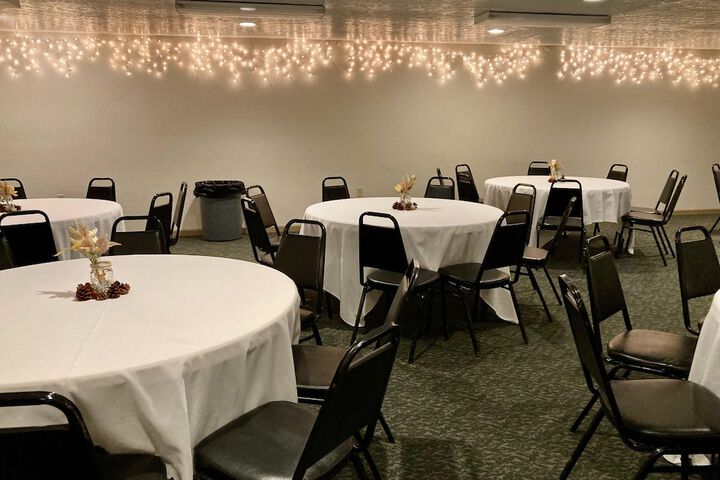 Meeting 18 of 30