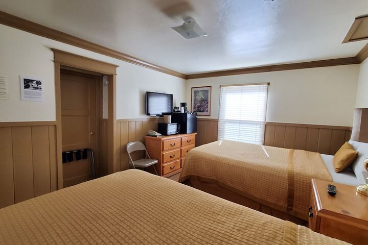 Room 107 of 137