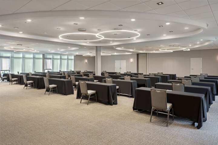 SpringHill Suites by Marriott West Sacramento