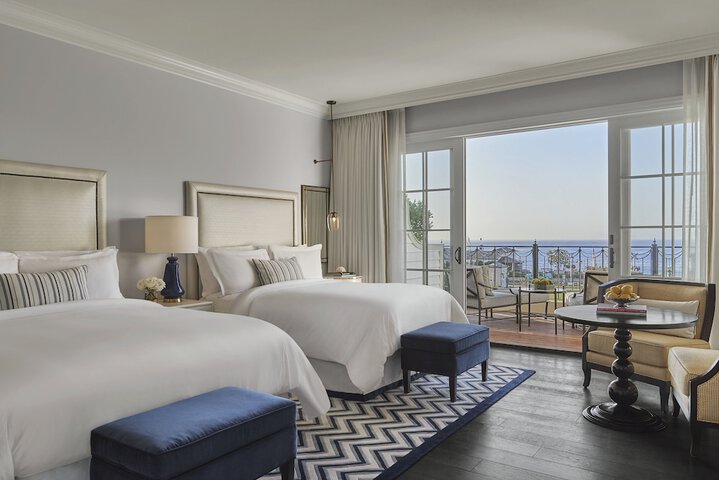 Rosewood Miramar Beach