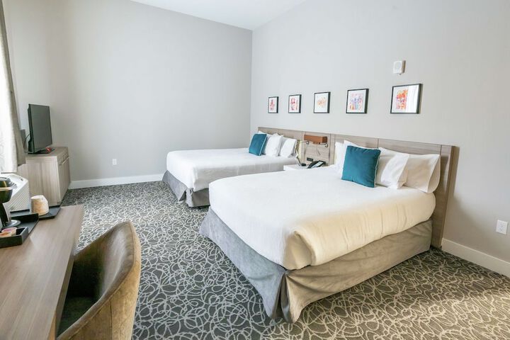 Room 14 of 41