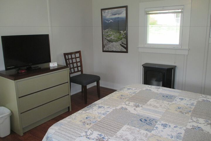 Room 50 of 91