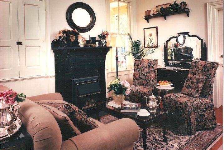 Room 26 of 32