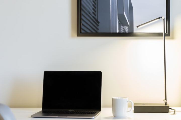 Radisson Hotel Sunnyvale – Silicon Valley