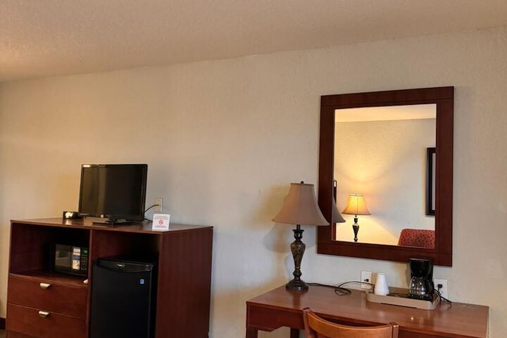 Hotel O Bien Venido Pearsall I-35