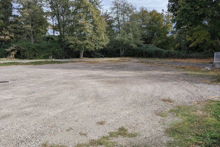 Property Grounds 52 of 52