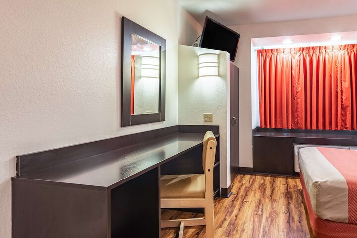 Room 20 of 30