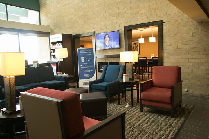 Hotel Interior 19 of 53