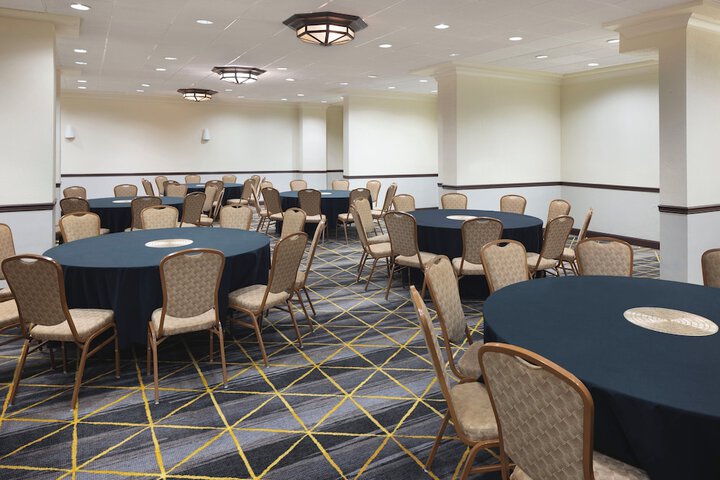 Meeting 114 of 149