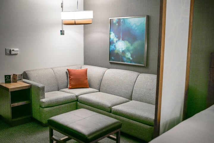 Room 18 of 46