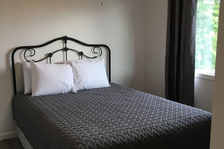 Room 48 of 81