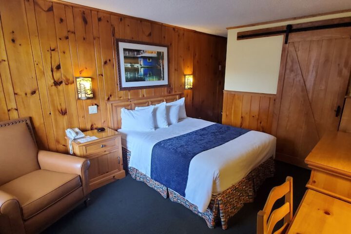 Room 45 of 145