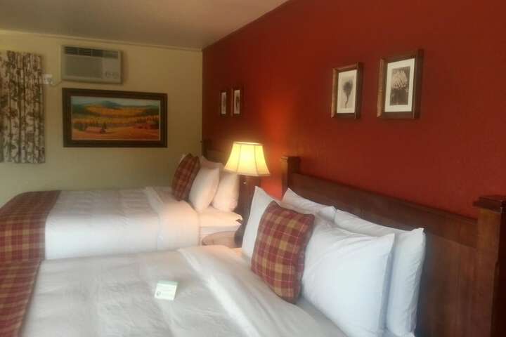 Room 36 of 60