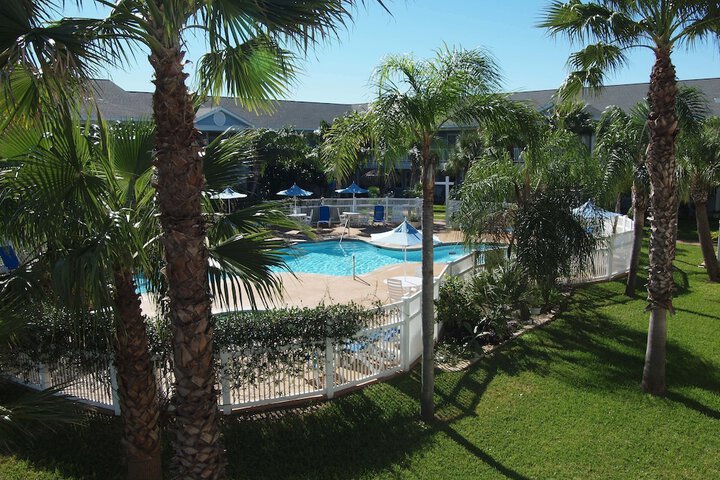 Pool 3 of 68