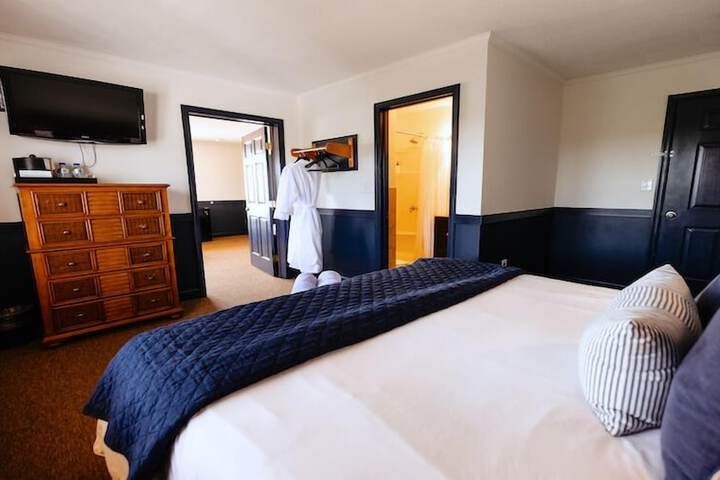 Room 46 of 114