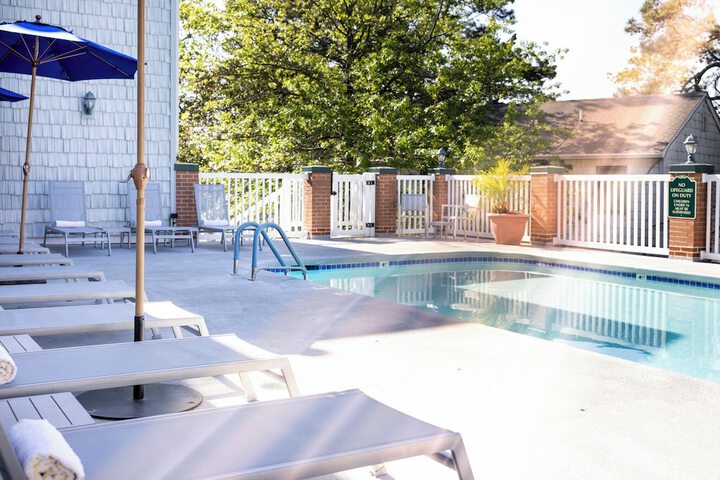 Pool 12 of 109