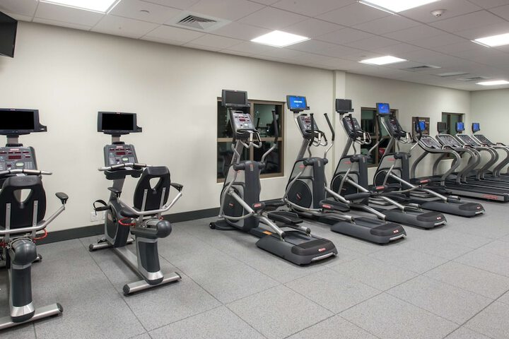 Health and Fitness 82 of 86
