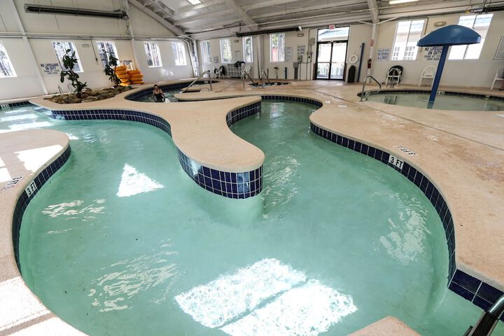 Pool 23 of 119