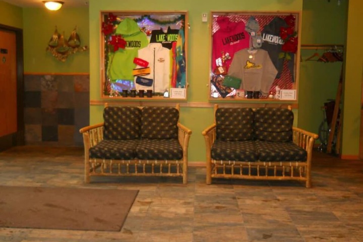Hotel Interior 13 of 50